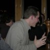 20060210_033